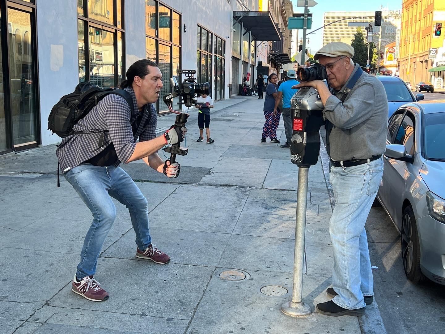 PHOTO-10_-Alessandro-Gentile-films-Luis-C.-Garza-on-the-streets-of-Downtown-Los-Angeles-photo-by-Heather-Flores.jpg
